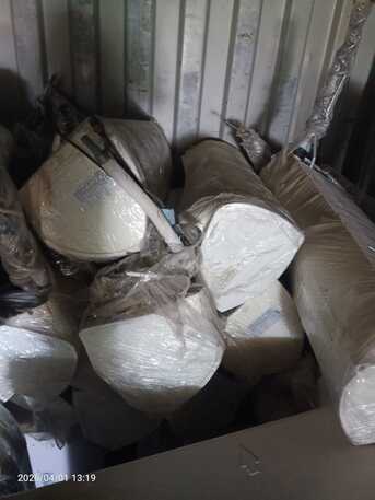 Dammam, Air Conditioners, USED SPLIT AC FOR SALE