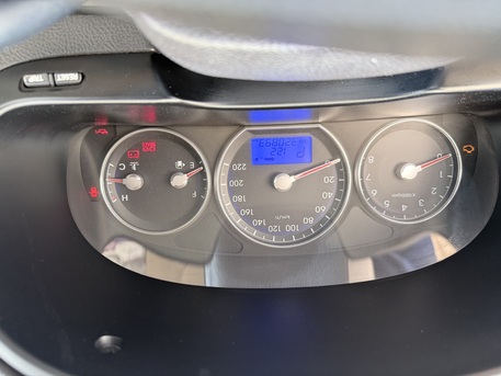 Jubail, Vehicles, Cars & Trucks , SAR 30000,  Hyundai Santa Fe,  2012,  Automatic,  320000 KM,  4WD With Cruise Control In Very Good Condition Without Any Accident