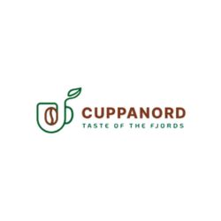 Noida, Business, Buy Cuppachai Online &ndash; Experience Authentic Flavor With Cuppanord