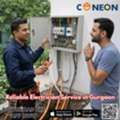 Fast Electrician Service Near Me | Reliable Electrician Service In Gurgaon