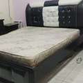 SAR 500,  Bedroom Set For Sale