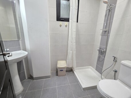 Juffair, Apartments/Houses, BHD 300/month,  Furnished,  2 BR,  Affordable | Family Building | Gas Connection | Wifi & H/k Services | In Juffair