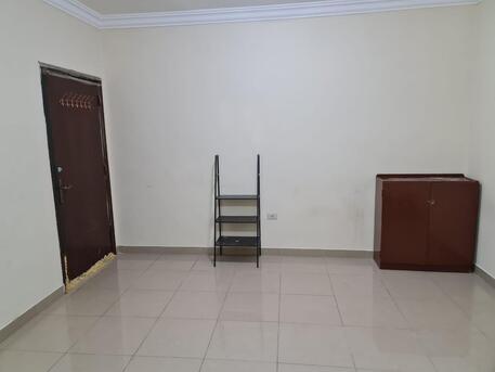 Jubail, Rooms Available, Room+Bathroom For Rent