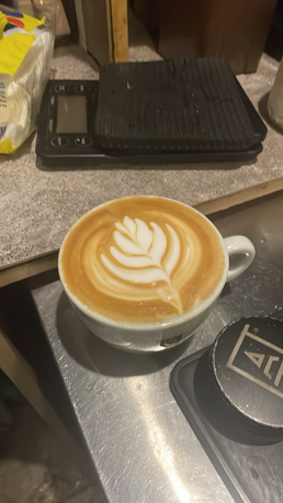 Dammam, Job Seekers, Professional Barista | 3+ Years Experience