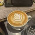 Professional Barista | 3+ Years Experience