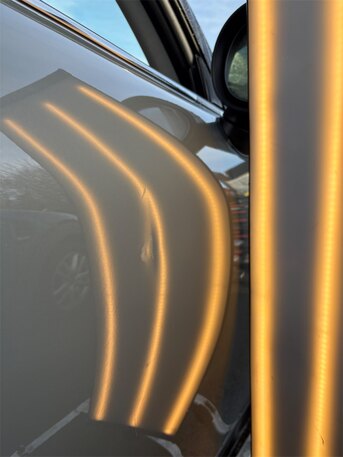London, Automotive, PDR Peterborough Experts | Advanced Paintless Dent Repair Service