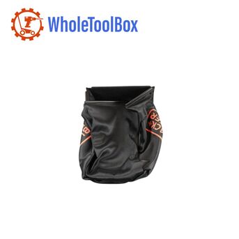 Chicago, Appliances, USD 53,  Black & Decker 5140161-16 Lawn Mower Bag