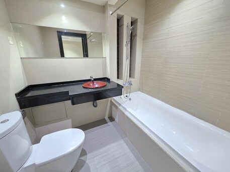 Juffair, Apartments/Houses, BHD 200/month,  Furnished,  Unlimited Ewa | Furnished Studio | Free Wifi | Family Building | Near Mega Mart Juffair