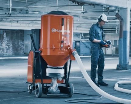 New Delhi, Industrial Machinery, Waterproofing Machine Dealers In Faridabad