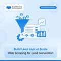 Build Lead Lists At Scale | Web Scraping For Lead Generation 2026