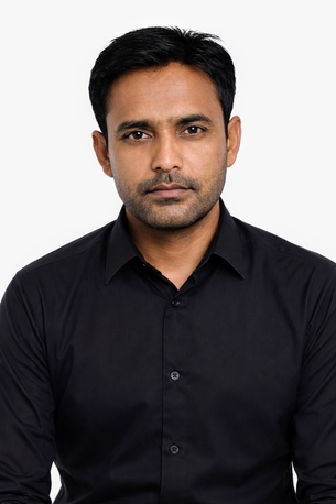 Riyadh, Job Seekers, Hotel Room Housekeeping