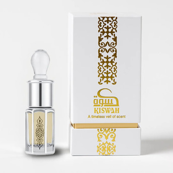 Dubai, Education, Oud Perfumes For Ladies: Complete Guide | Kiswah Perfumes