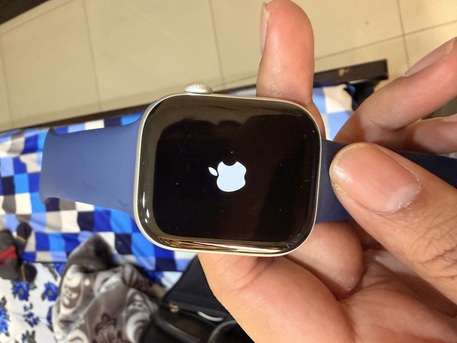 Jubail, Mobile Phones, SAR 3400,  Iphone 14 Pro Max And Apple Watch Series 10