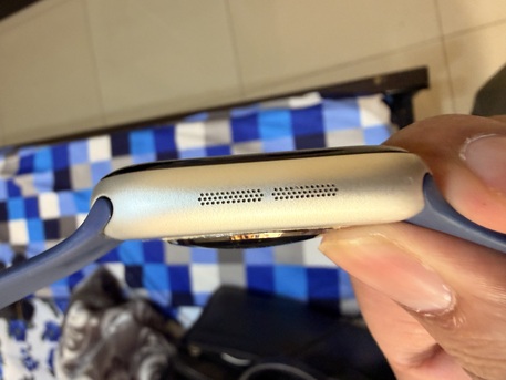 Jubail, Mobile Phones, SAR 3400,  Iphone 14 Pro Max And Apple Watch Series 10