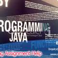 Need Reliable Programming Assignment Help Australia? Look No Further