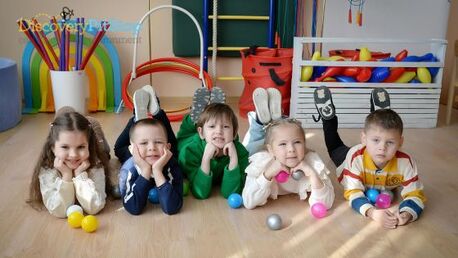 New York, Daycare, Best Infant Child Care Near Me For Loving Care
