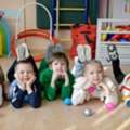 Best Infant Child Care Near Me For Loving Care