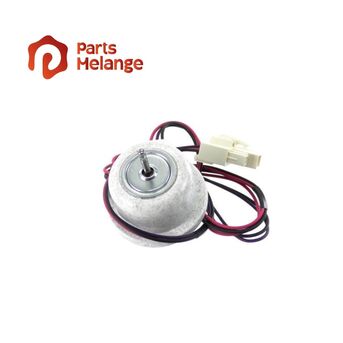 Mississauga, Appliances, CAD 50,  Hisense K1870599 Refrigerator Fan Motor 25W 12V