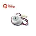 CAD 50,  Hisense K1870599 Refrigerator Fan Motor 25W 12V