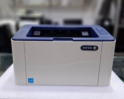 Manama, Electronics, BHD 25,  XEROX Laser Printer A4 Size Very Good Working Ready To Use Only In 25-BD WhatsApp 34593559