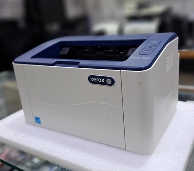 Manama, Electronics, BHD 25,  XEROX Laser Printer A4 Size Very Good Working Ready To Use Only In 25-BD WhatsApp 34593559
