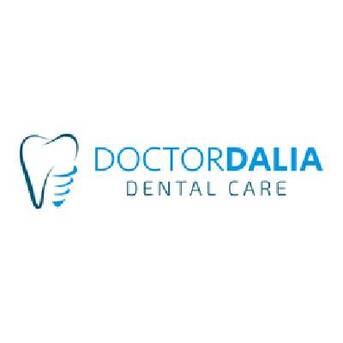 Mexico City, Health, Cosmetic Dentist Tijuana | Enhance Your Smile With Doctor Dalia Dental Care