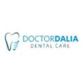Cosmetic Dentist Tijuana | Enhance Your Smile With Doctor Dalia Dental Care