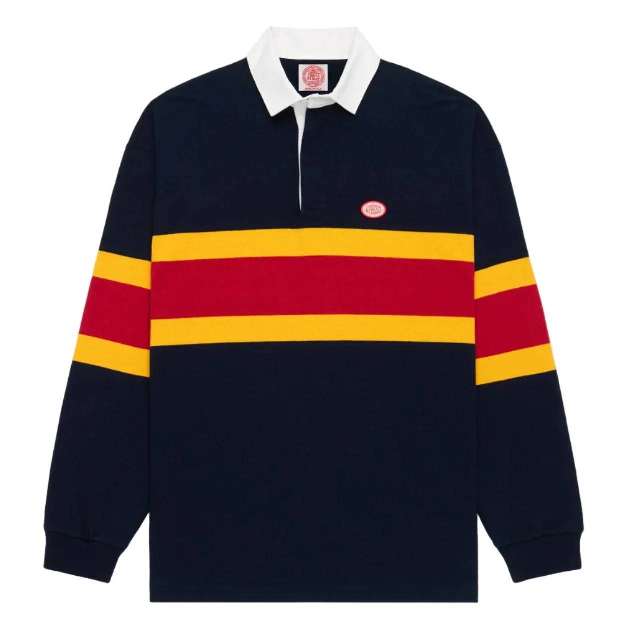 London, Clothing & Accessories, J.Press Men&rsquo;s Clothing &ndash; Timeless American Style For The Modern Gentleman