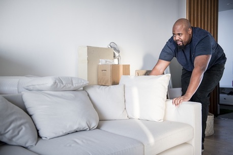 Manchester, Household, Professional House Removals In Manchester | Junk Cleaning Experts