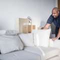 Professional House Removals In Manchester | Junk Cleaning Experts