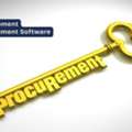 Best Procurement Software In India &ndash; ZYNO By Elite Mindz