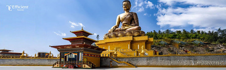 Dubai, Travel, Discover The Cultural Heart Of Bhutan
