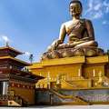 Discover The Cultural Heart Of Bhutan