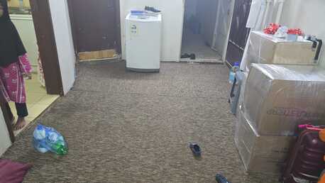 Hara, Rooms for Rent, SAR 9000/year,  Furnished,  Room For 4000 SAR / 6 Month For Bachelors