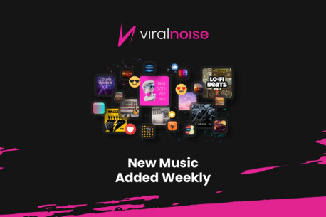 New York, Business, Good Royalty Free Music Clips For Video And Projects