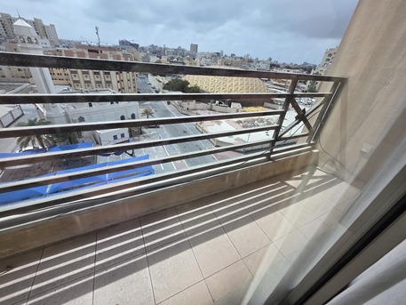 Juffair, Apartments/Houses, BHD 190/month,  Furnished,  Studio,  Unlimited Ewa | Monthly Or Yearly Basis | Furnished Studio | Free Wifi & Hk | In Juffair