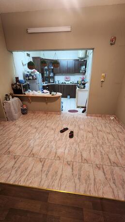 Riyadh, Rooms Available, SAR 1500/month,  SAR 1500/month,Urdu Hindi Speaking Only &ndash; 1 Room Available For Rent