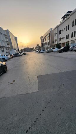 Riyadh, Rooms Available, SAR 1500/month,  SAR 1500/month,Urdu Hindi Speaking Only &ndash; 1 Room Available For Rent