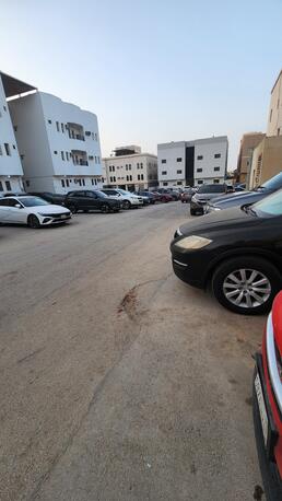 Riyadh, Rooms Available, SAR 1500/month,  SAR 1500/month,Urdu Hindi Speaking Only &ndash; 1 Room Available For Rent