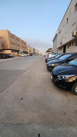 Riyadh, Rooms Available, SAR 1500/month,  SAR 1500/month,Urdu Hindi Speaking Only &ndash; 1 Room Available For Rent