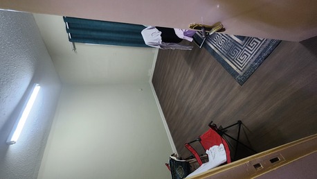 Riyadh, Rooms Available, SAR 1500/month,  SAR 1500/month,Urdu Hindi Speaking Only &ndash; 1 Room Available For Rent