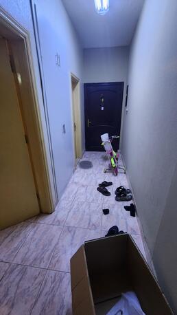 Riyadh, Rooms Available, SAR 1500/month,  SAR 1500/month,Urdu Hindi Speaking Only &ndash; 1 Room Available For Rent