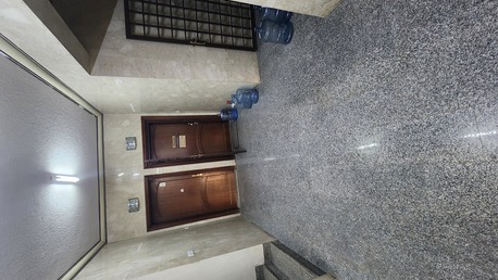 Riyadh, Rooms Available, SAR 1500/month,  SAR 1500/month,Urdu Hindi Speaking Only &ndash; 1 Room Available For Rent