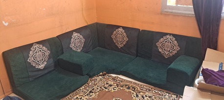 Riyadh, Household Items, SAR 120,  Majlis