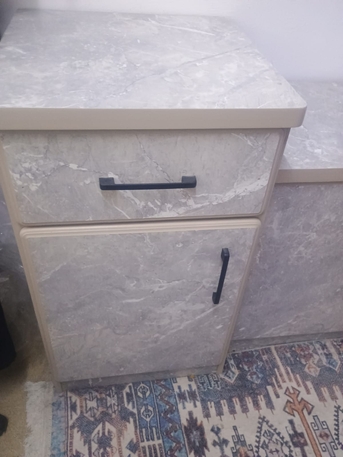 Dammam, Furniture, SAR 500,  Wooden Storage Unit