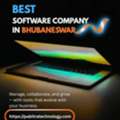 Best Software Company In Bhubaneswar &ndash; Transforming Ideas Into Reality