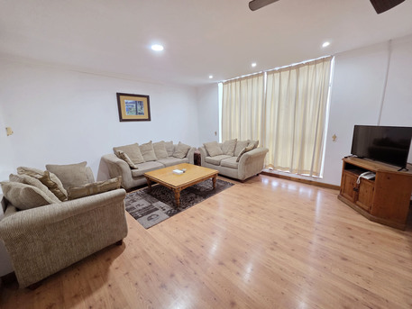 Juffair, Apartments/Houses, BHD 270/month,  Furnished,  1 BR,  Unlimited Ewa | Monthly Or Yearly Basis | Furnished 1 Bhk | Free Wifi & Hk | In Juffair