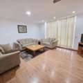 BHD 270/month,  Furnished,  1 BR,  Unlimited Ewa | Monthly Or Yearly Basis | Furnished 1 Bhk | Free Wifi & Hk | In Juffair