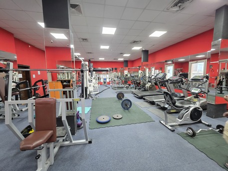 Juffair, Apartments/Houses, BHD 270/month,  Furnished,  1 BR,  Unlimited Ewa | Monthly Or Yearly Basis | Furnished 1 Bhk | Free Wifi & Hk | In Juffair