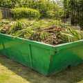 Green Waste Skips Hire In Geelong &ndash; Eco-Friendly Disposal